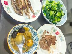 -鲸育宝宝月嫂(徐汇店)