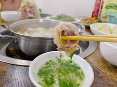 -力哥地道海南菜·联谊文昌鸡老店