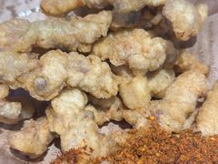 -川正旺江湖菜(三元桥店)