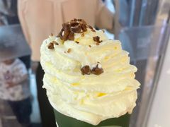 -迷客夏Milksha(无锡苏宁店)