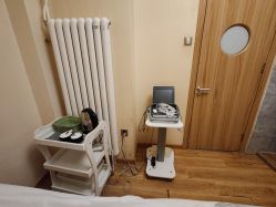 -慈蕊美容养生·专业经络调理