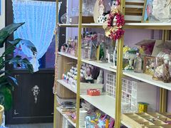 -100家灵感仓库·DIY团建(什刹海店)