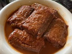 -黑土印象菜馆(三元桥店)