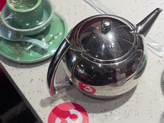 -裕丰源滋补烩面(天赋路店)