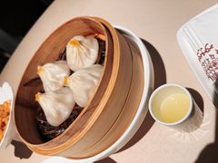 -成隆行·蟹王府(淮海店)