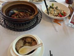 -勝記酒家·37年老字号·经典粤菜(荔枝公园店)