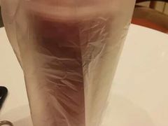 -奈雪的茶(石家庄万象城店)