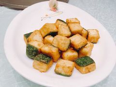 -亢龙太子酒轩·花园店