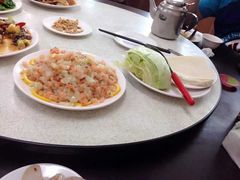 -海龙珠海鲜餐厅