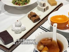 -四季民福烤鸭店(故宫店)
