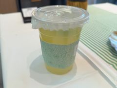 -桂满陇·杭州饭店(清河万象店)