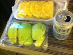 iphone_upload_pic-六合夜市