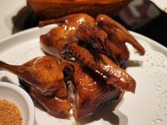 -顺峰顺水顺德菜(第一百货店)