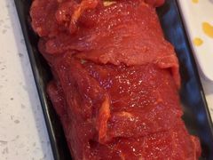 -八珍玉食鸡煲·打边炉(印象城店)