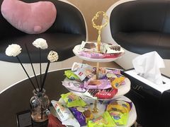 -星美科技皮肤管理中心(国贸店)