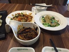 -隆阜號·梧桐树(沃尔玛店)