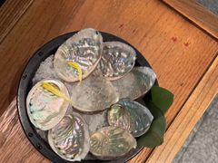 -牛New寿喜烧(新六百店)