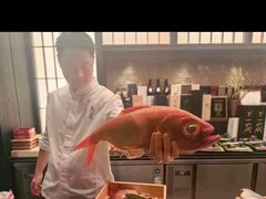 -鳥喜Toriki怀石烧鸟料理