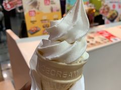 -永和大王(中关二店)
