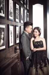 -THE QUEEN(北京店)