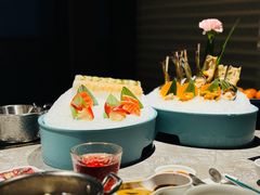 -1718海鲜姿造(苏宁宴请臻选店)