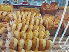 -味多美蛋糕(六里桥店)