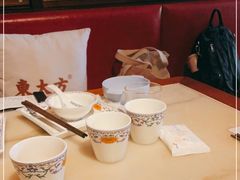 -東大方(瓶窑广场店)