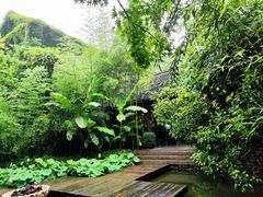 -解香楼(八盘岭路店)