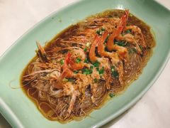 -弄堂里(西溪龙湖天街店)