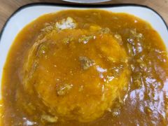 -春妹沙县小吃(新华北路店)