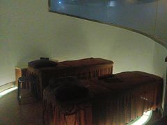 -金悦足道(宝岗大道店)