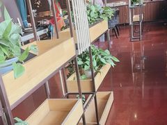 -金狮麟·新豫菜(杏石口路店)