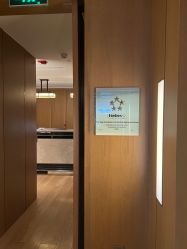 -文华东方水疗中心