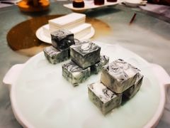 -如丰晟宴(长安万达店)