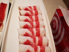 -海底捞火锅(万丰桥店)