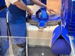 -the Roll'ING手作瑞士卷专门店(卓悦中心店)