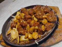 -乾园(天河城店)
