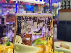 -bluefrog蓝蛙(新三里屯太古里店)