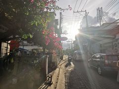 -Cheevit Cheeva(Sirimangkalajarn)