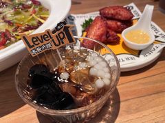 -太二酸菜鱼(汕头苏宁广场店)