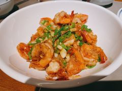 -湘村小灶·地道长沙菜·本地人优选(万家丽路店)
