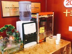-小螺号海鲜·地道鲁菜(泉城广场店)