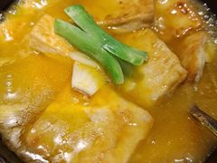 -上座云间·青年赣菜(绿茵店)