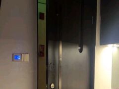-小仙女采耳·按摩·SPA(深圳旗舰店)