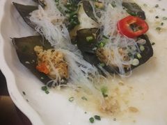 -渔民新村(番禺总店)