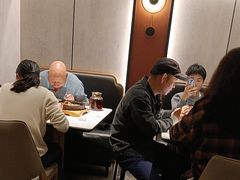 -鑫小城故事·藕汤·家常菜(台北一路总店)