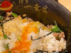 -博多一幸舍(西单大悦城店)