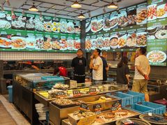 账单-飞尝蚝·顺德菜·鱼生(顺德总店)