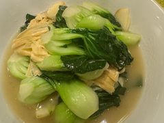 -妈妈菜舟山海鲜(定海古城店)