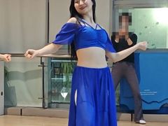 -美再晨游泳健身瑜伽(锦绣店)